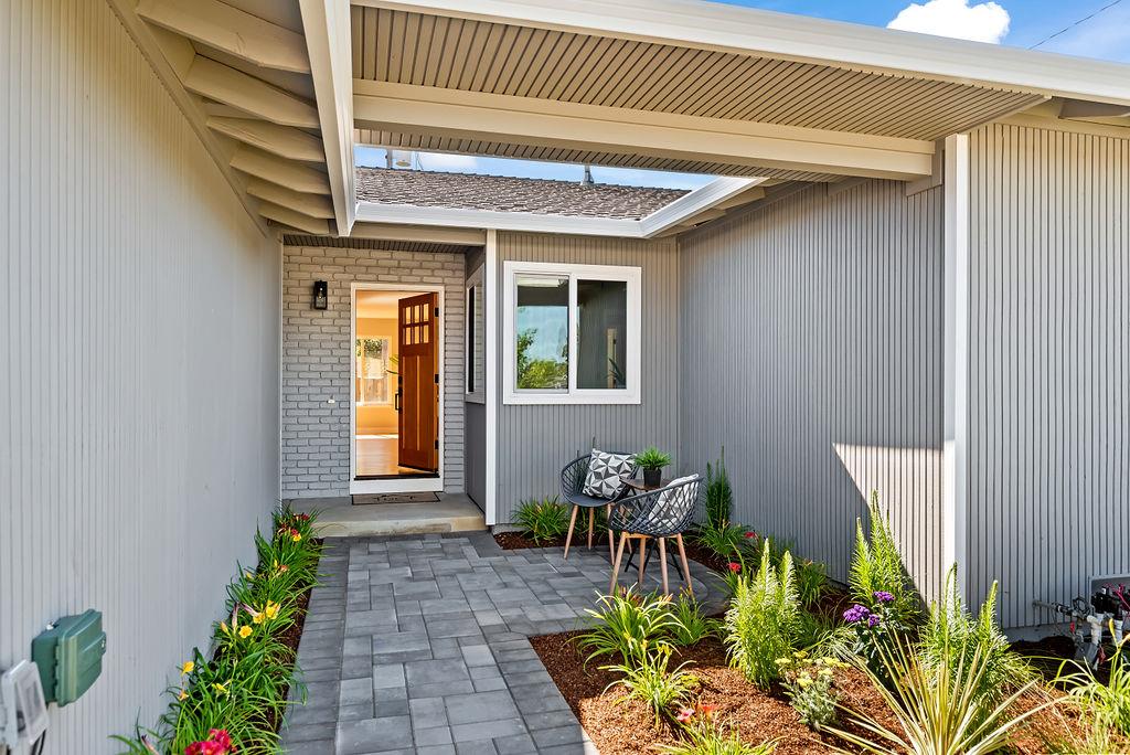 Neighborhood Neighborhood-21