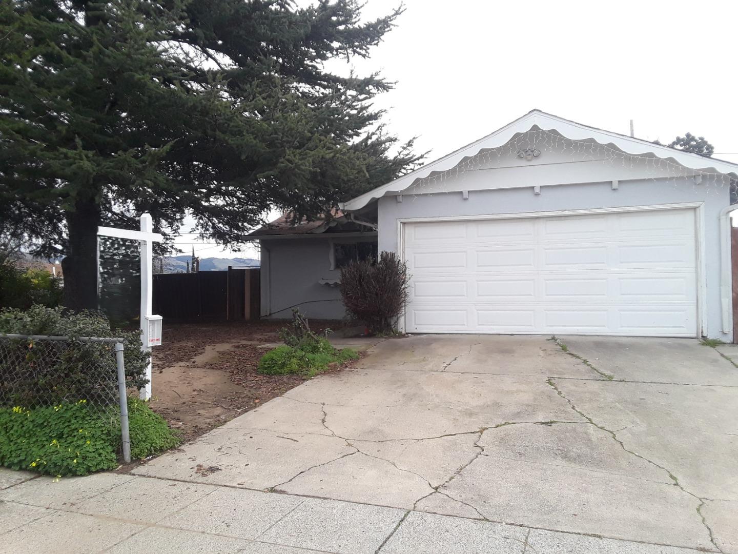 Neighborhood Neighborhood-8