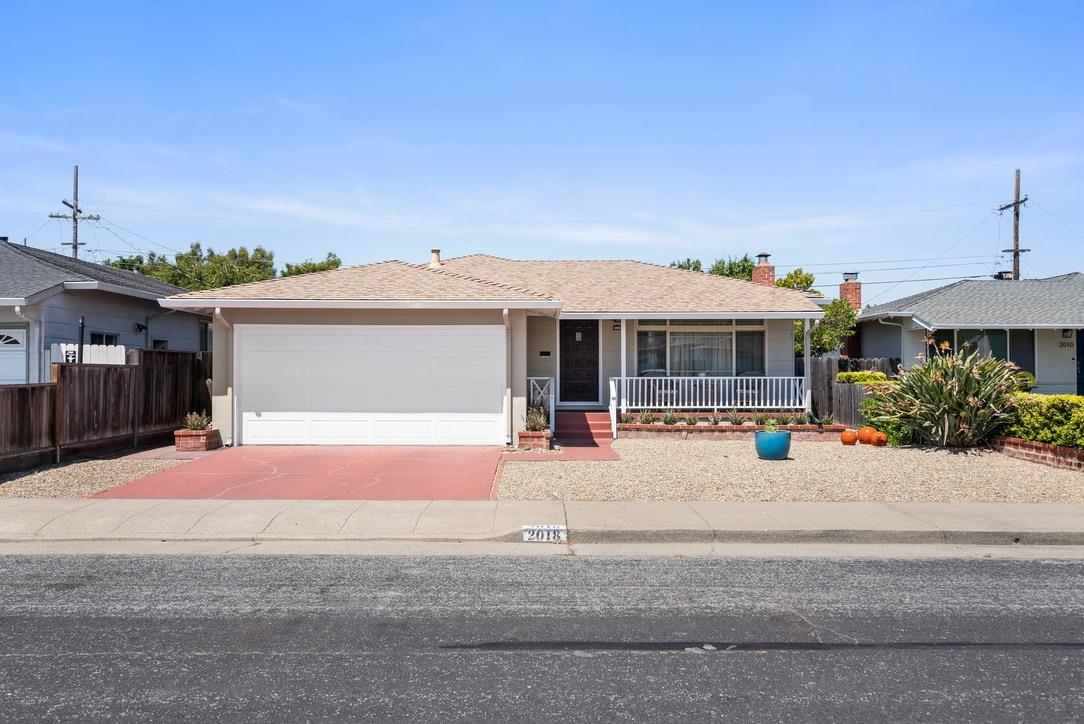 Neighborhood Neighborhood-28