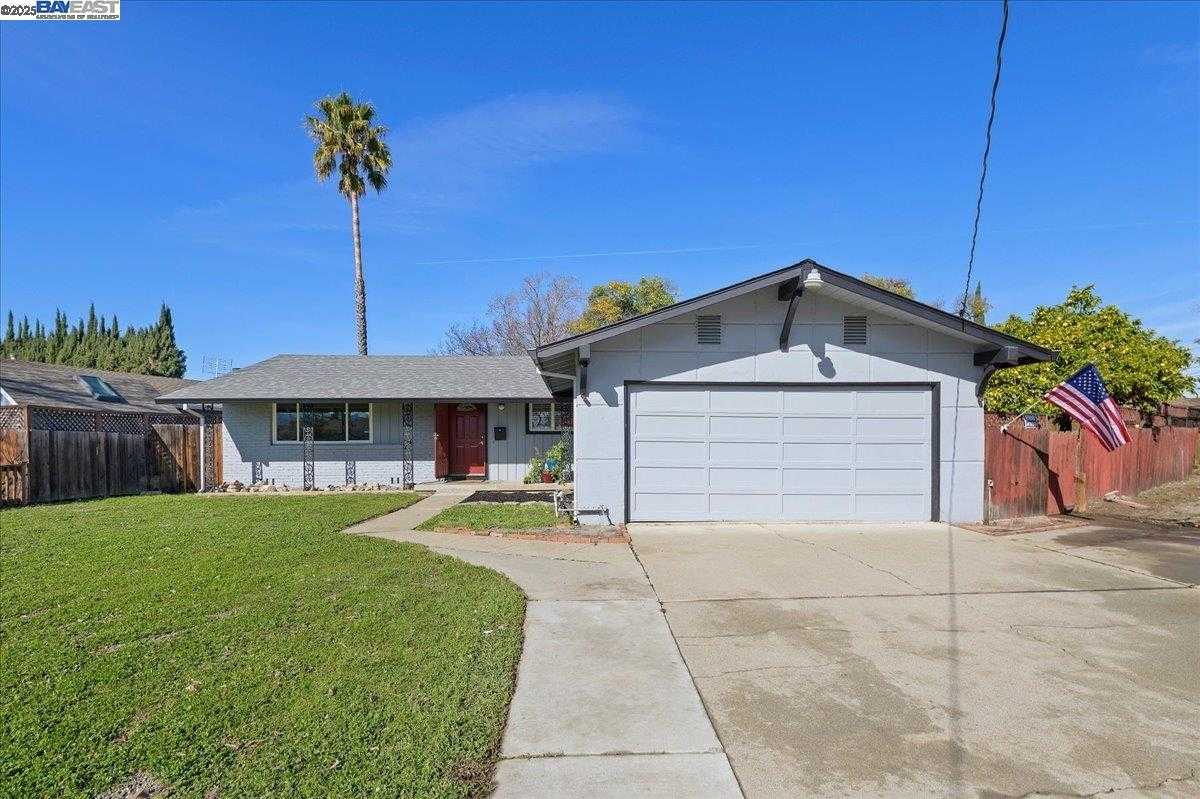 Neighborhood Neighborhood-1