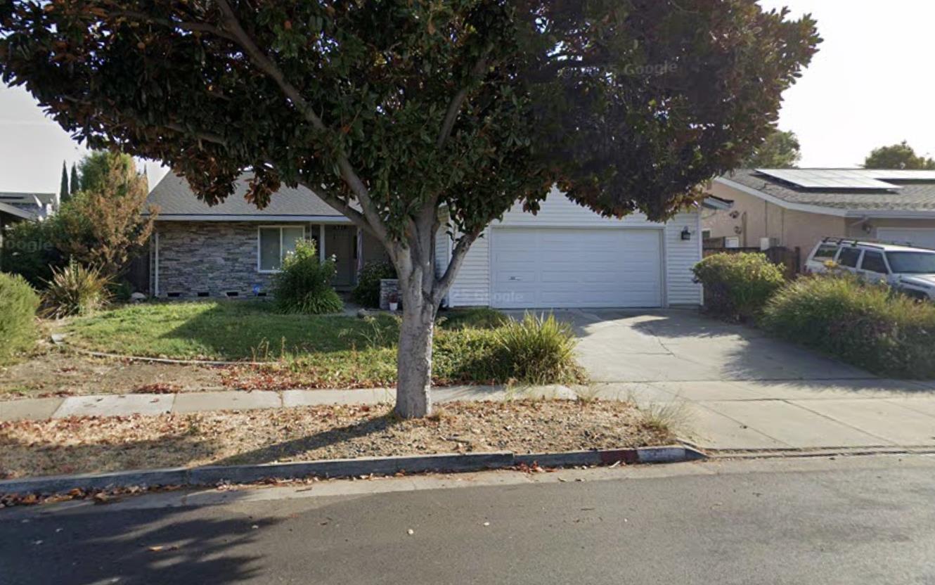 Neighborhood Neighborhood-13