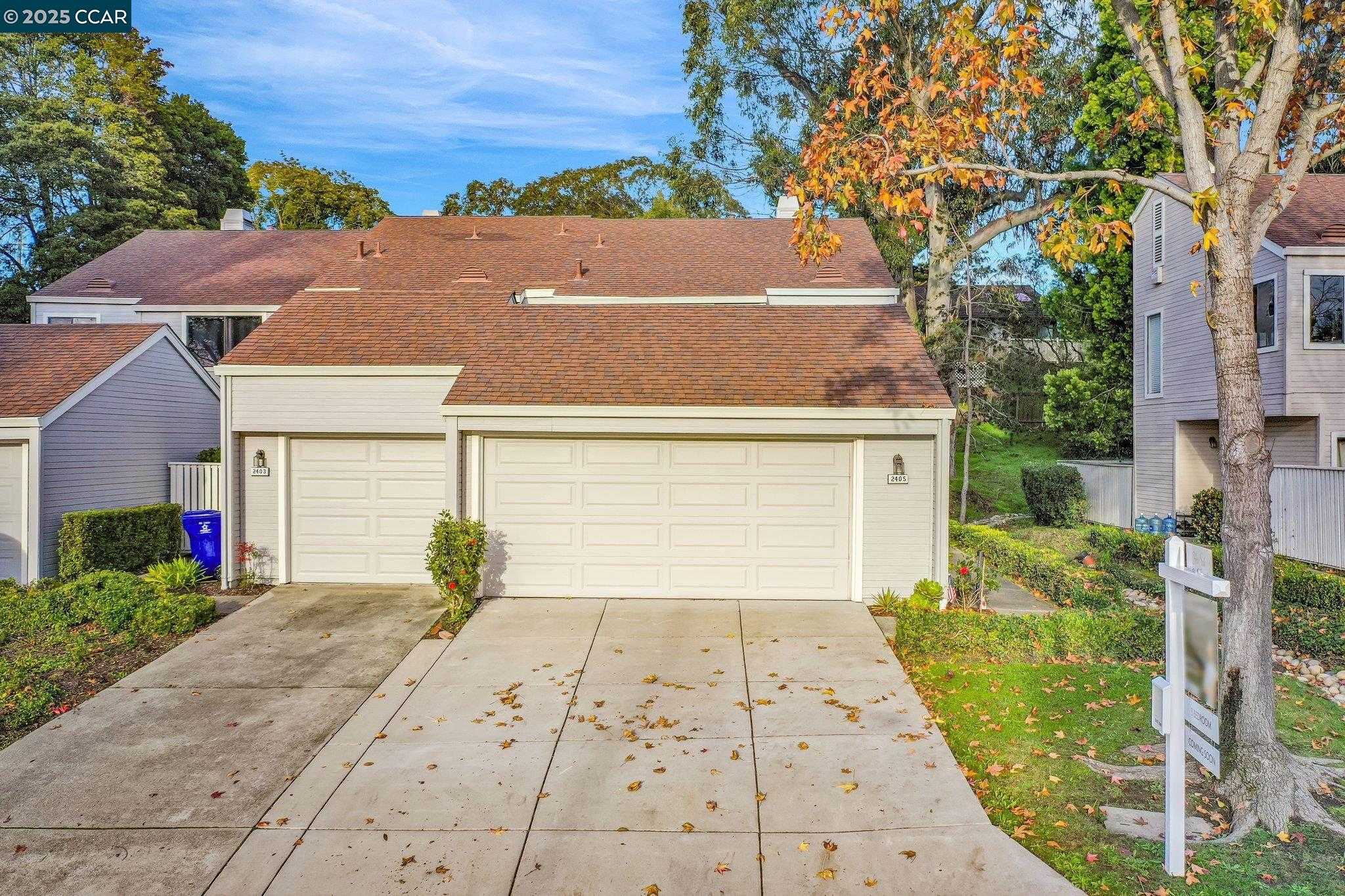 Neighborhood Neighborhood-1