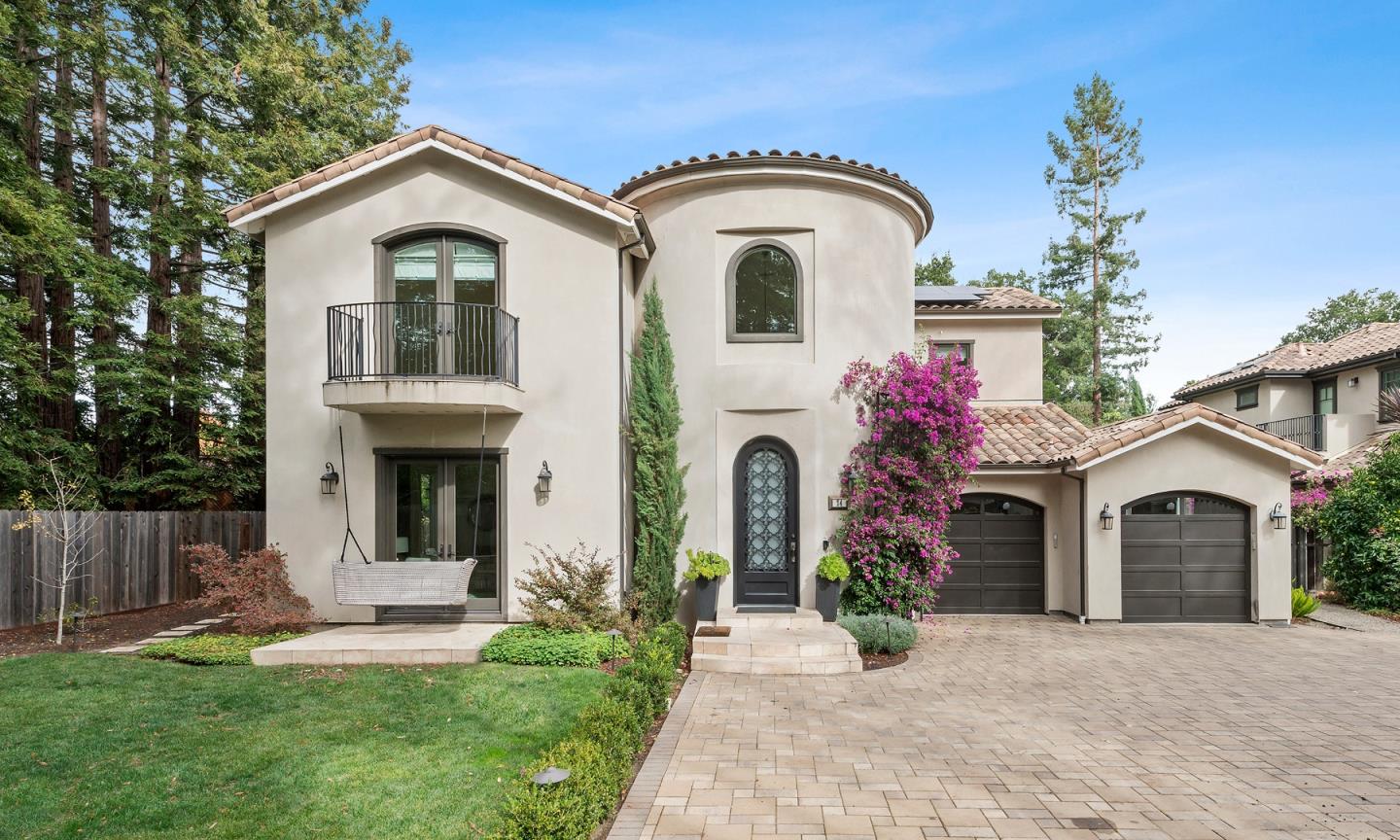 Neighborhood Neighborhood-37