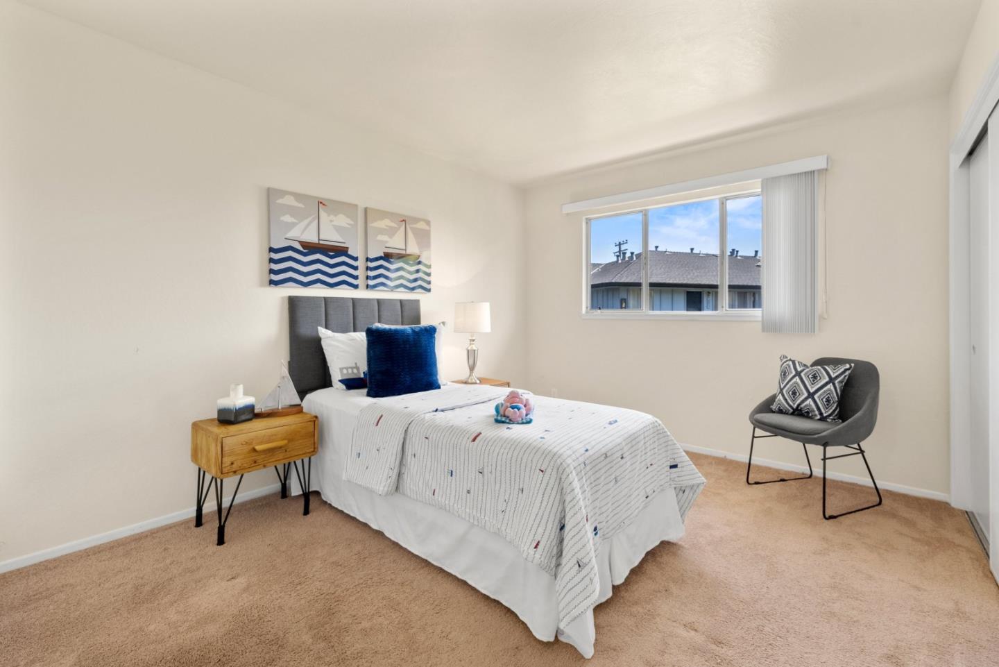 Neighborhood Neighborhood-74