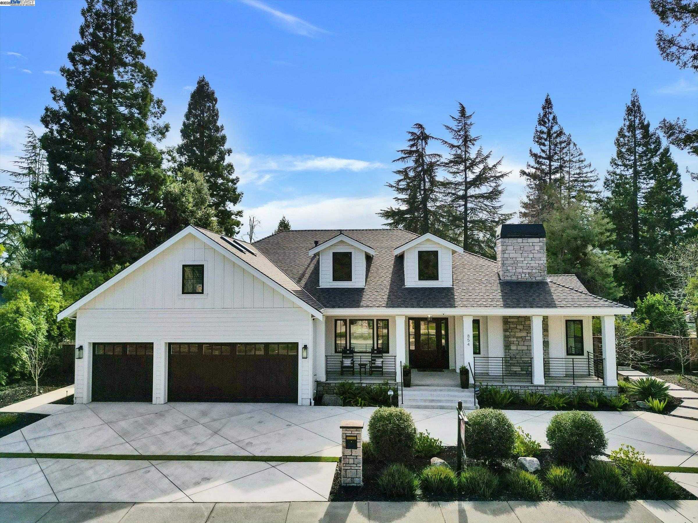 Neighborhood Neighborhood-10