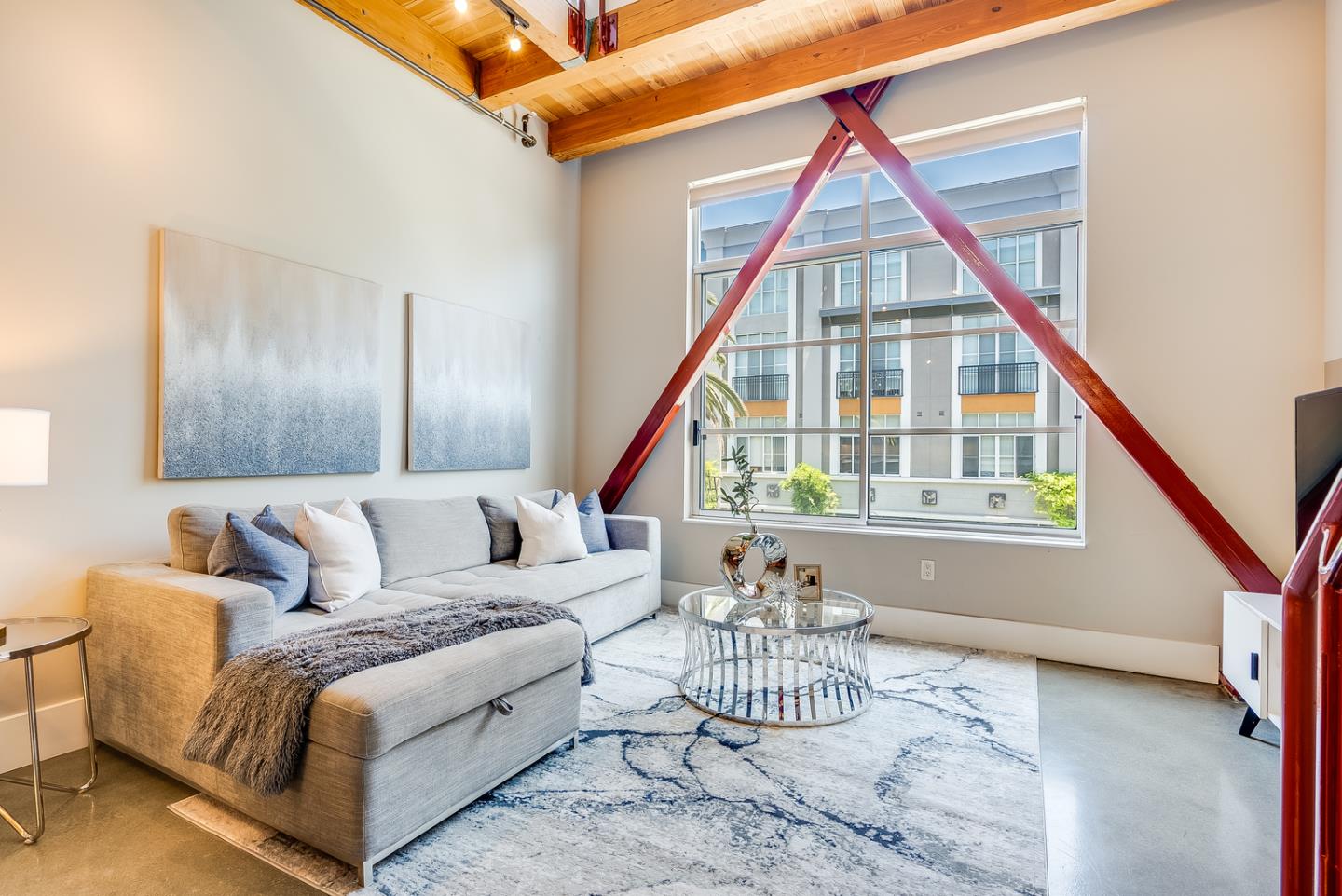 Neighborhood Neighborhood-41