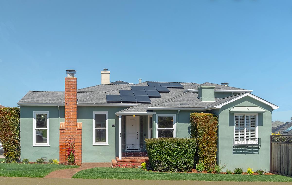 Neighborhood Neighborhood-65