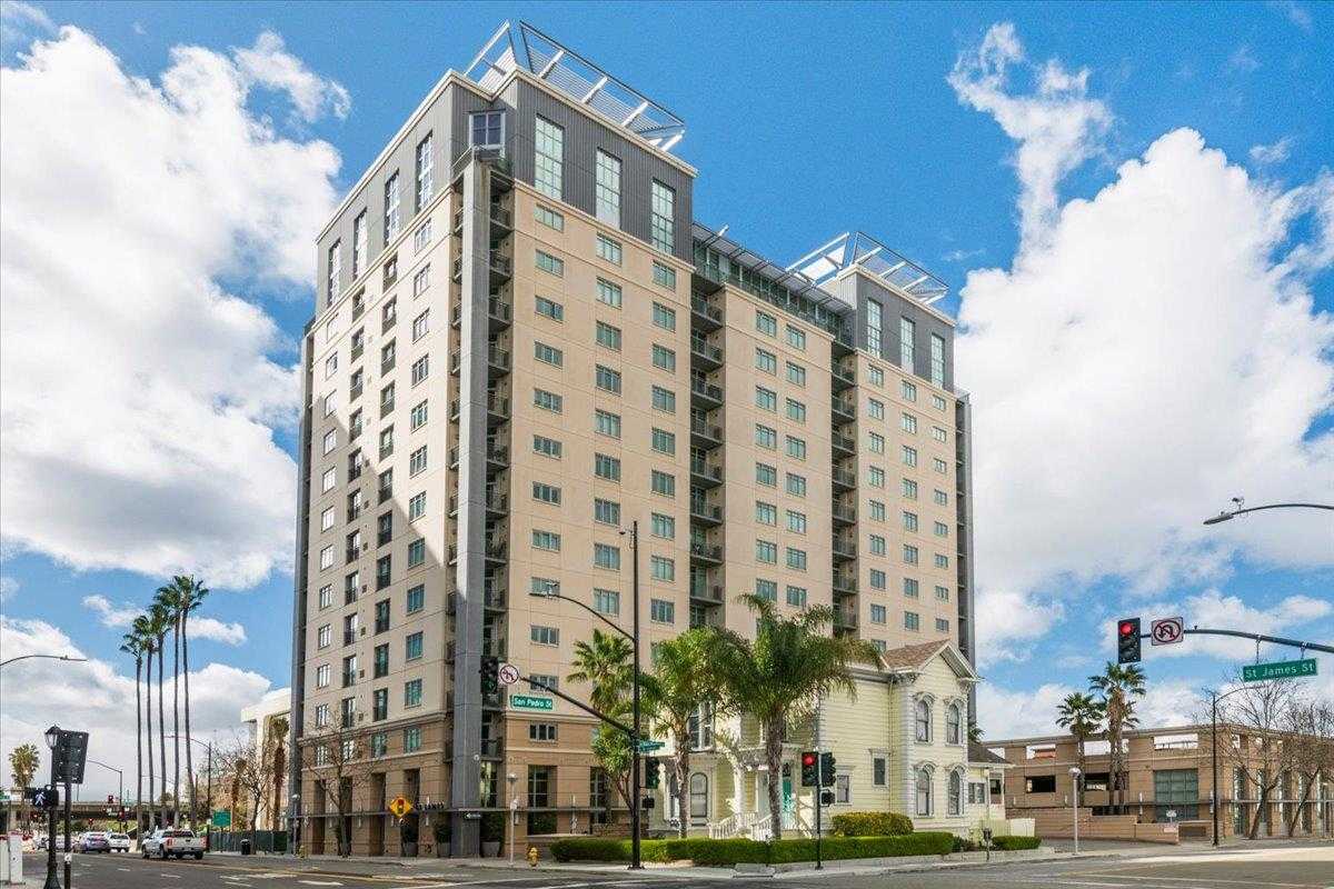 Neighborhood Neighborhood-6