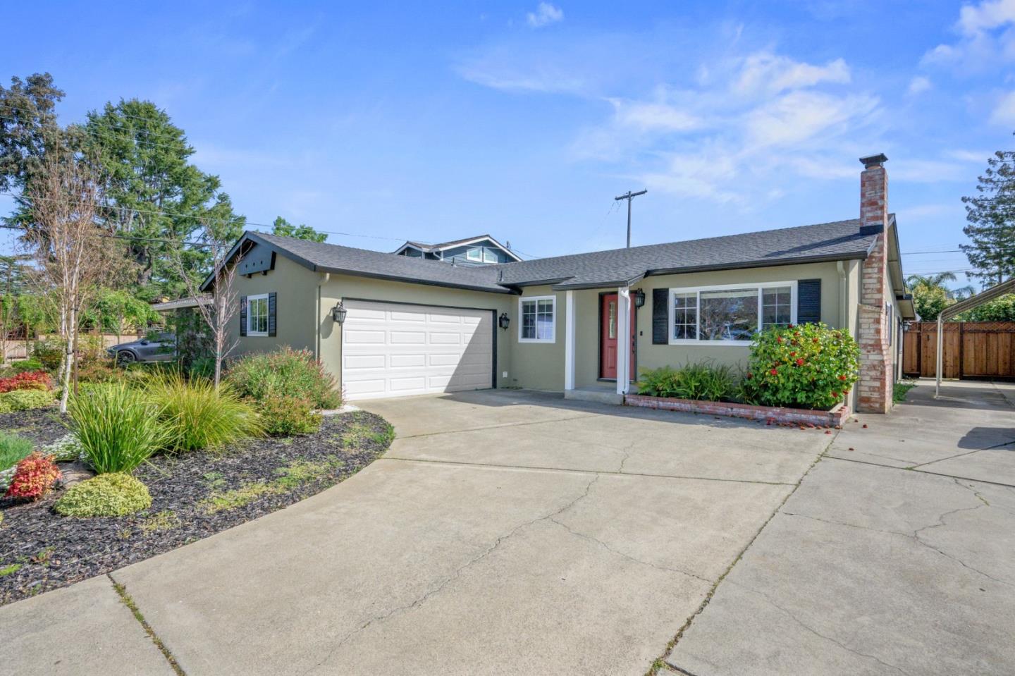 Neighborhood Neighborhood-5