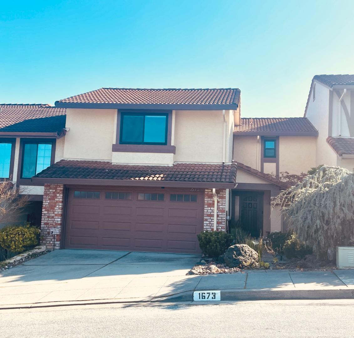 Neighborhood Neighborhood-6