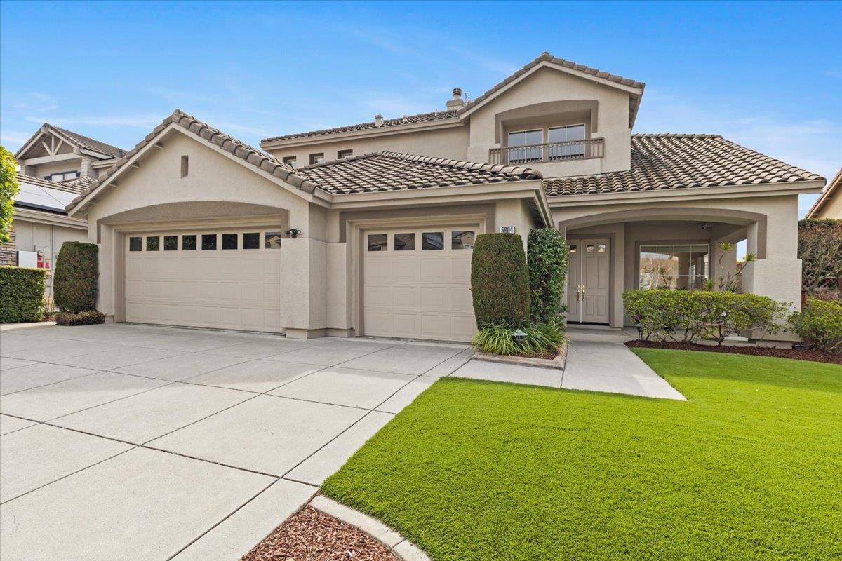 Neighborhood Neighborhood-3