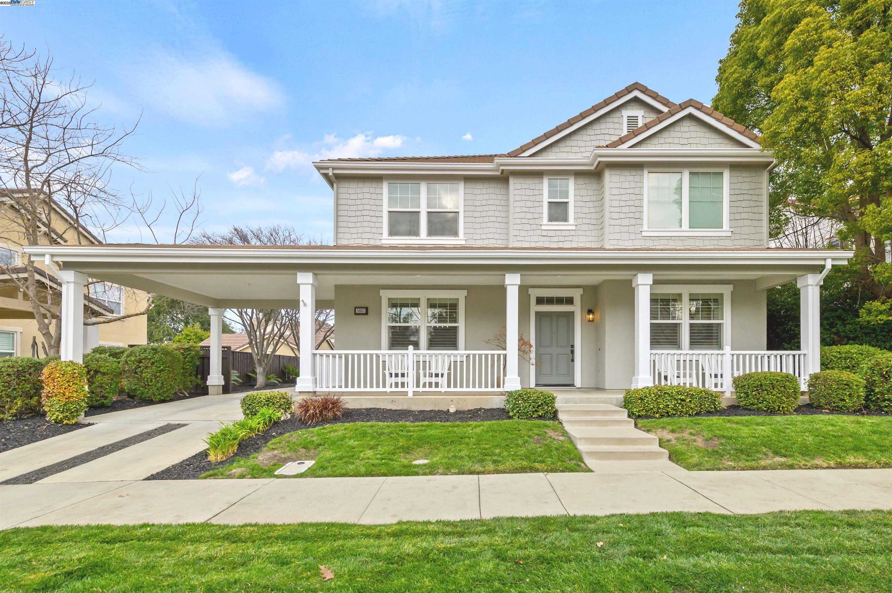 Neighborhood Neighborhood-3