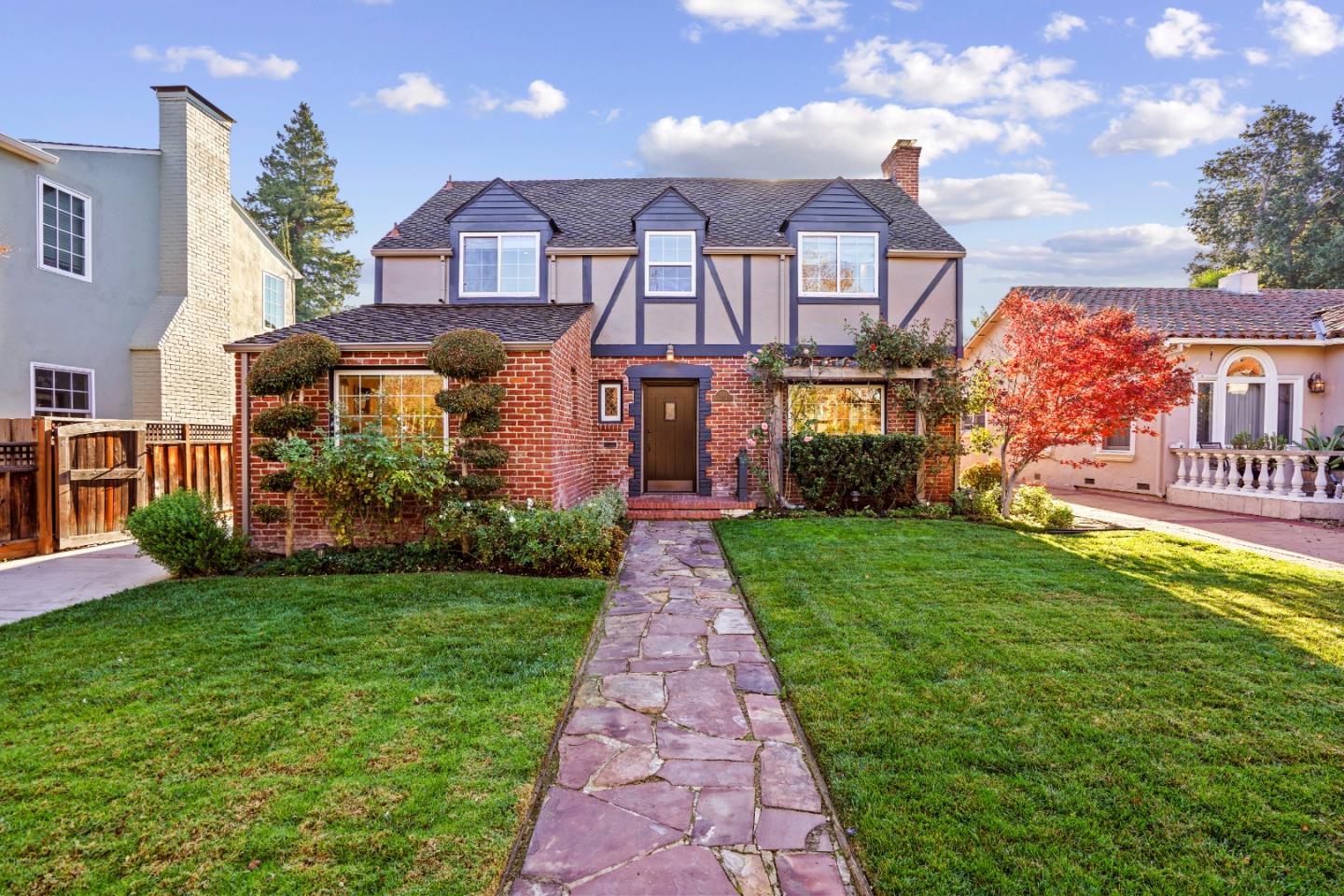 Neighborhood Neighborhood-71