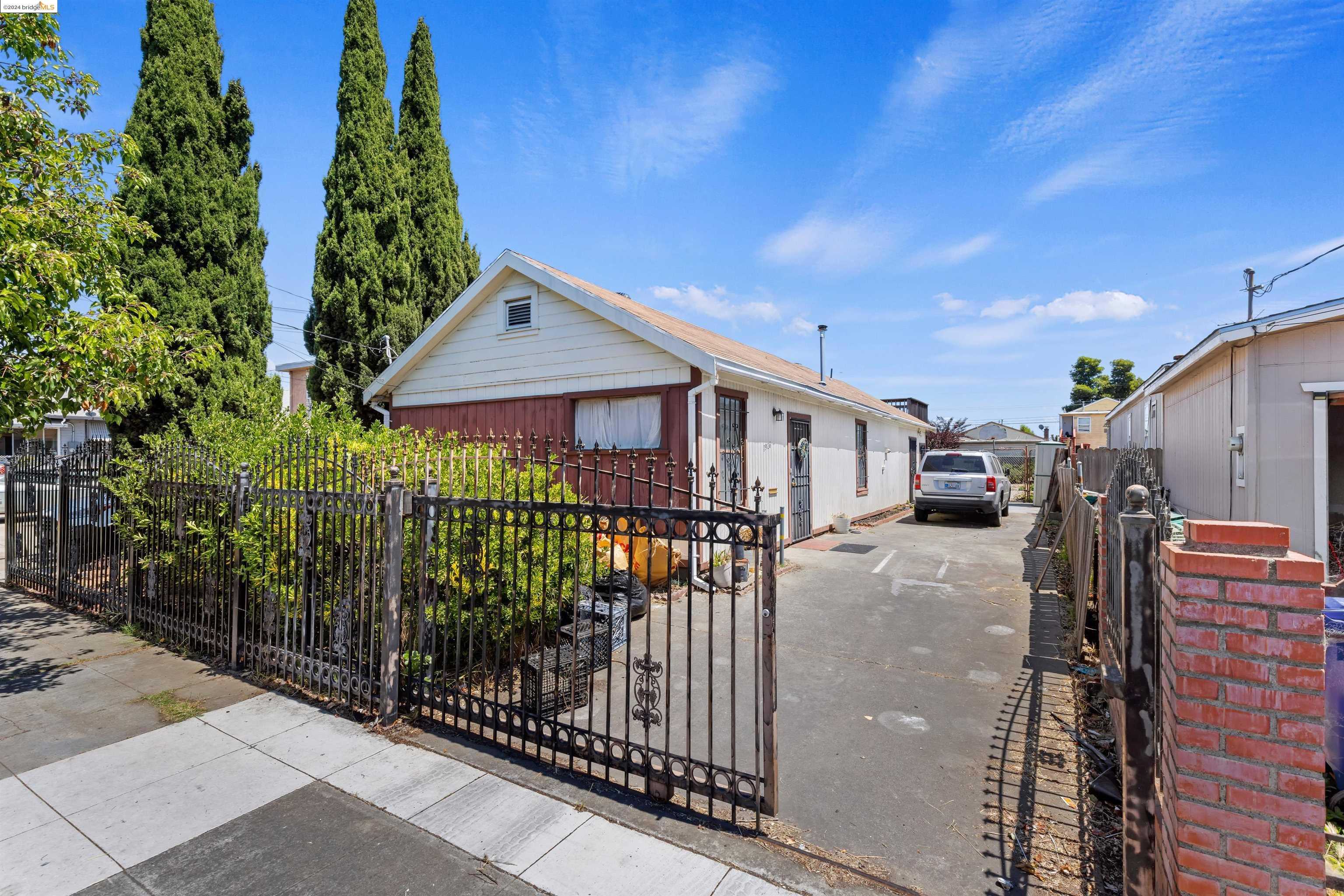 Neighborhood Neighborhood-14