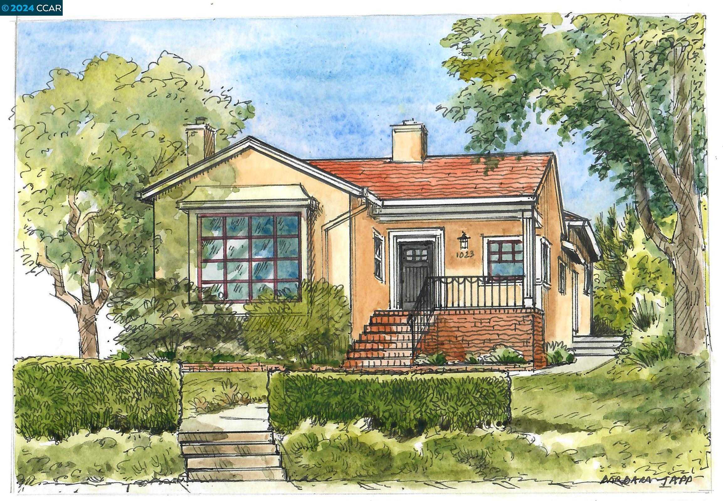 Neighborhood Neighborhood-15