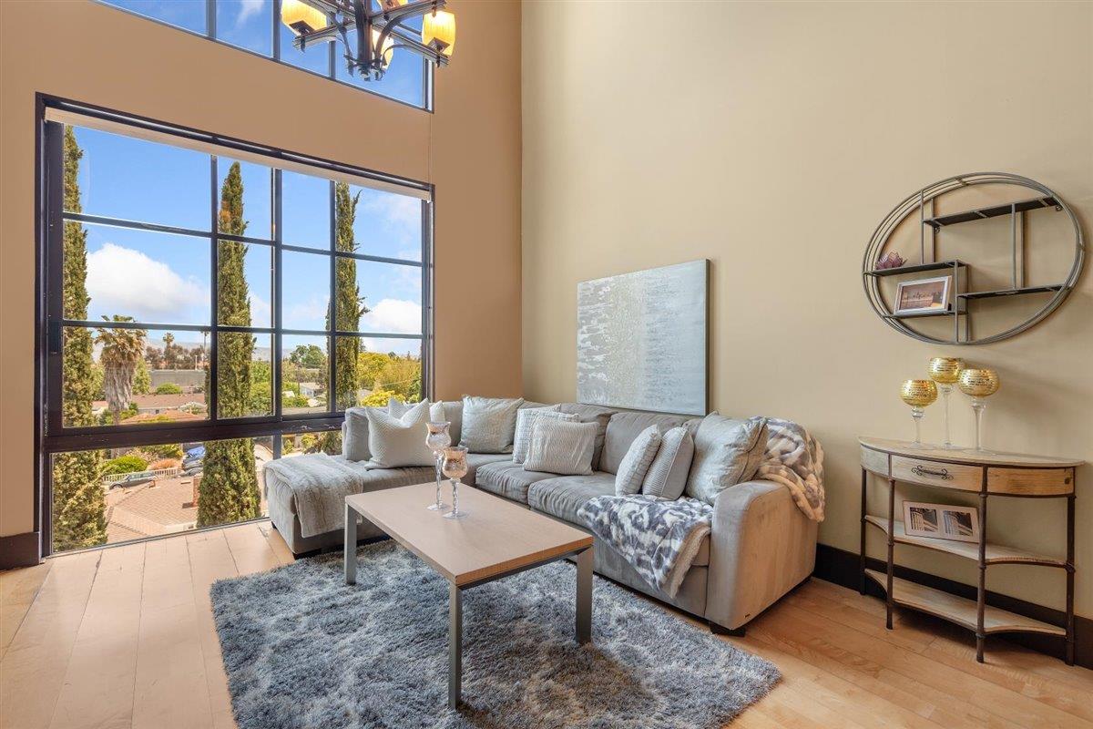 Neighborhood Neighborhood-37