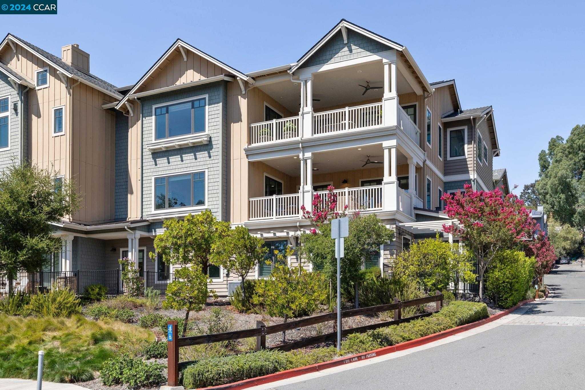 Neighborhood Neighborhood-7