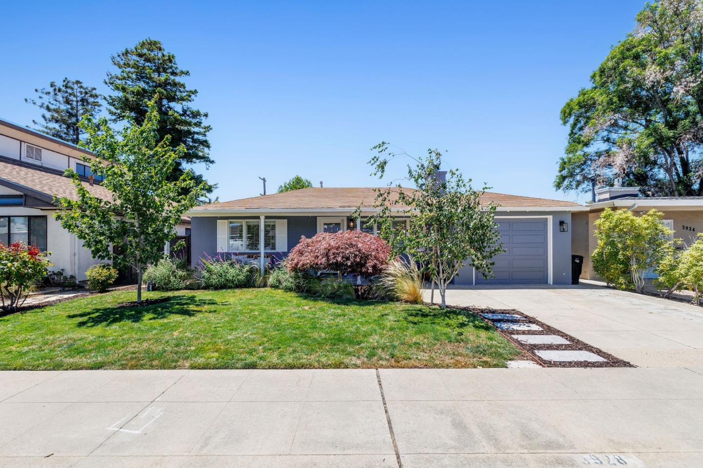 Neighborhood Neighborhood-36