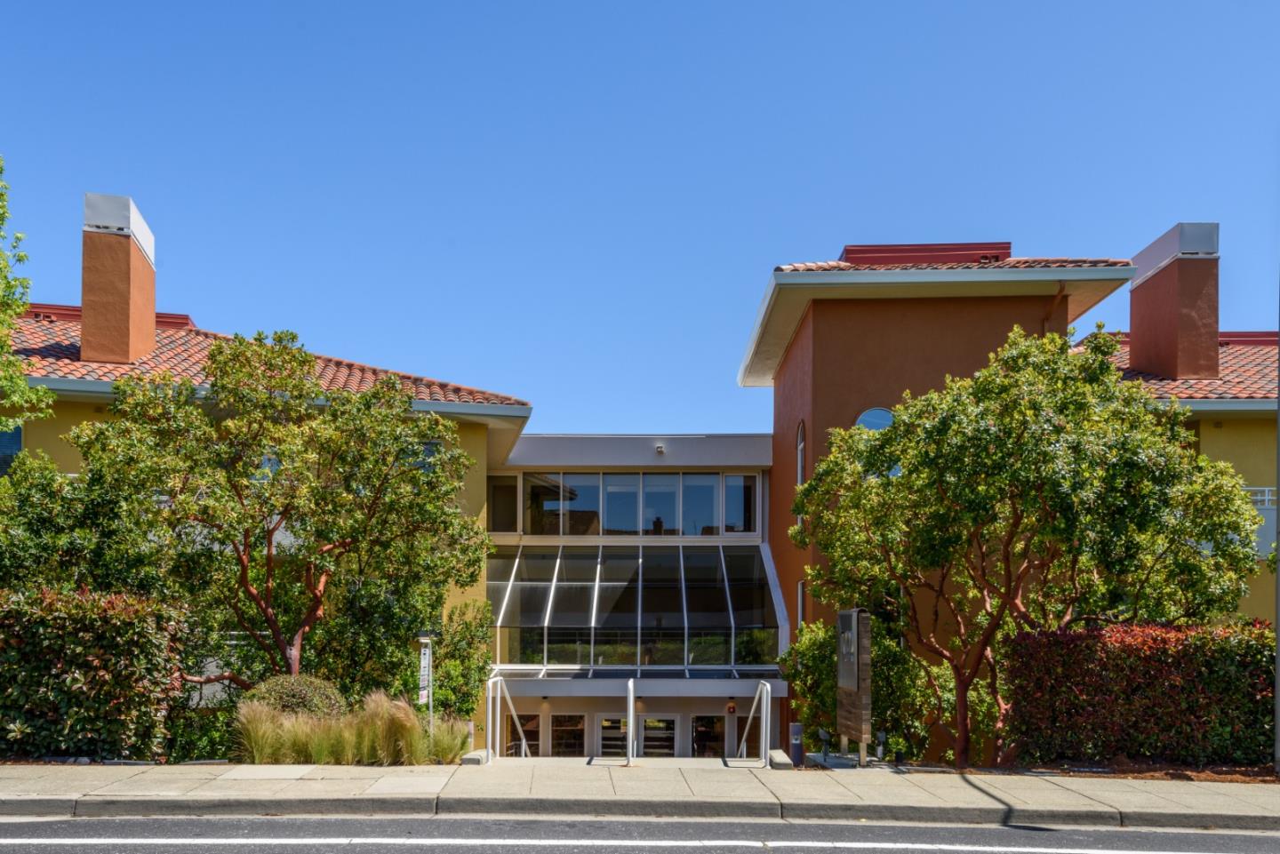 Neighborhood Neighborhood-34