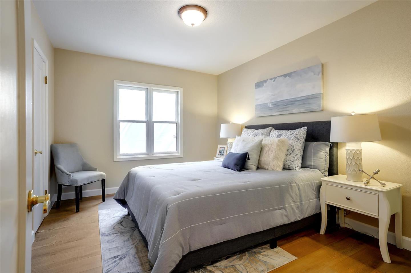 Neighborhood Neighborhood-19