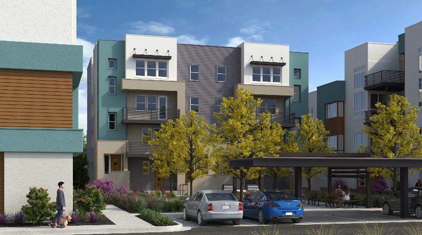 Neighborhood Neighborhood-25