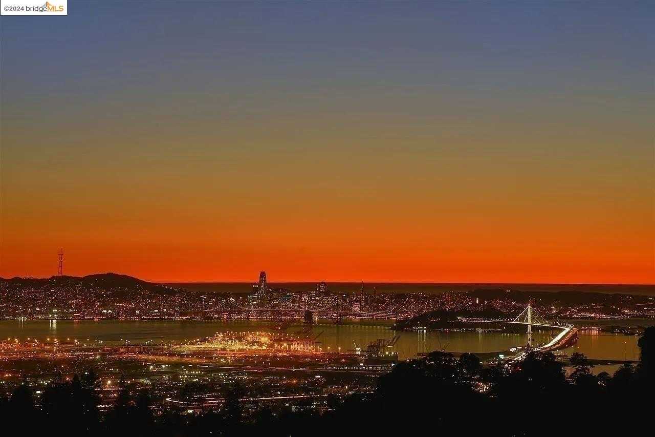 Neighborhood Neighborhood-14