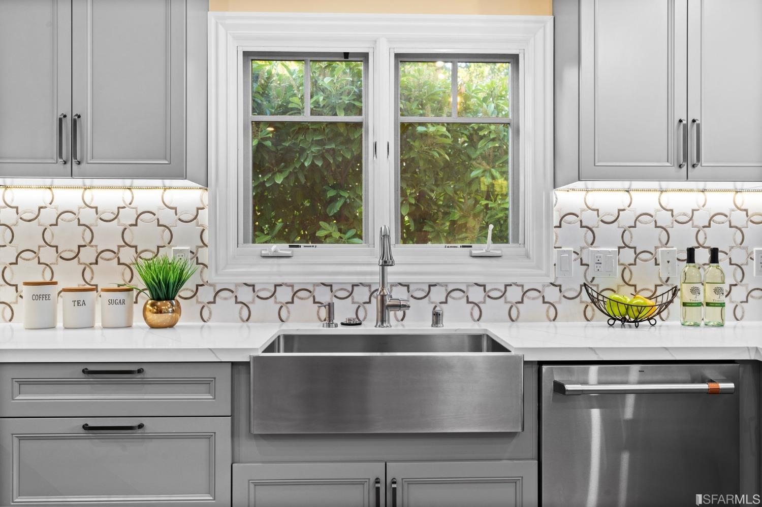 Neighborhood Neighborhood-2