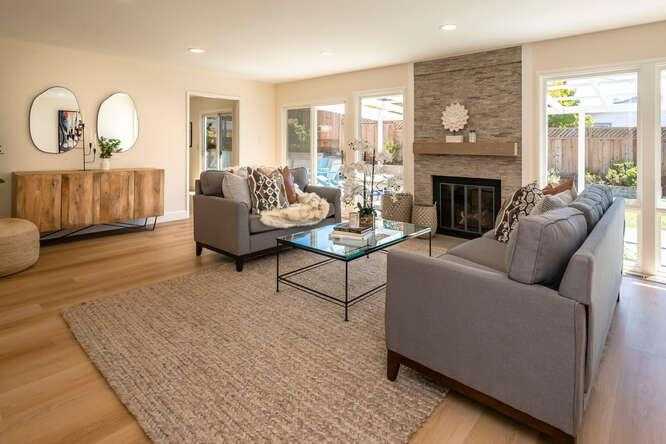 Neighborhood Neighborhood-17