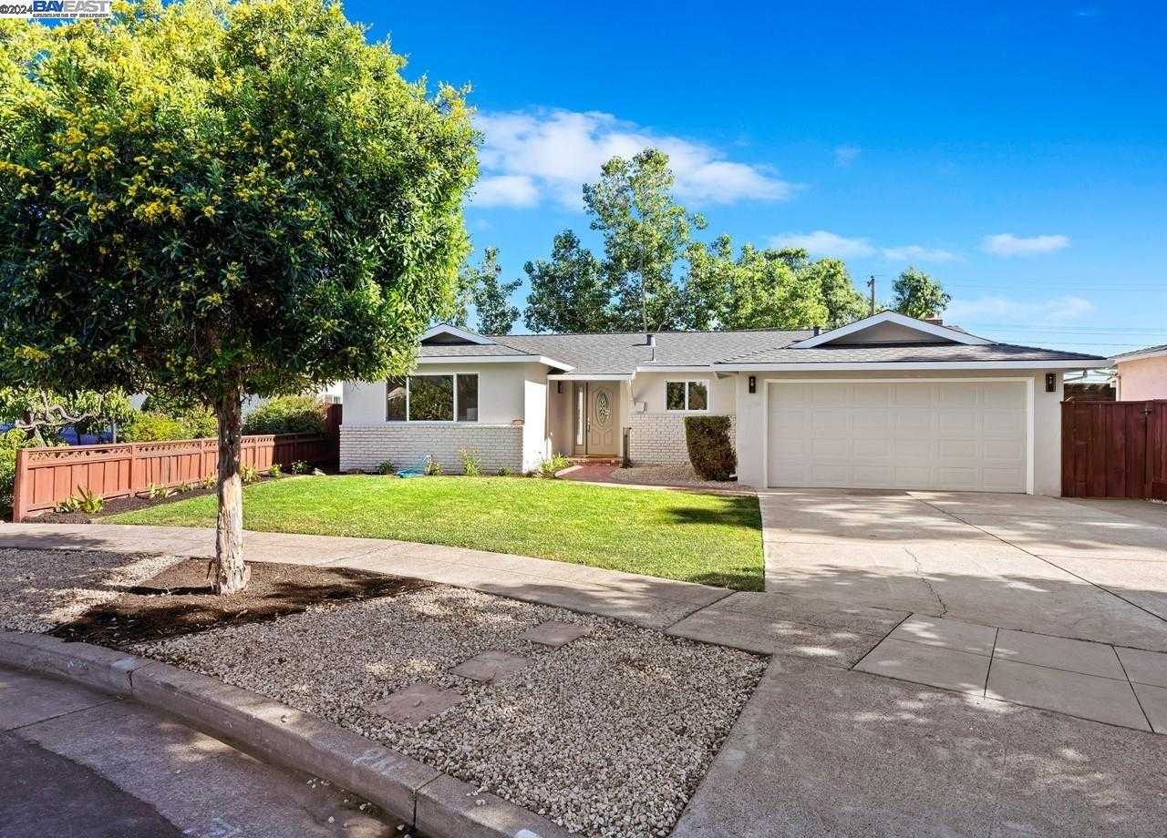 Winchester-Blvd-San-Jose