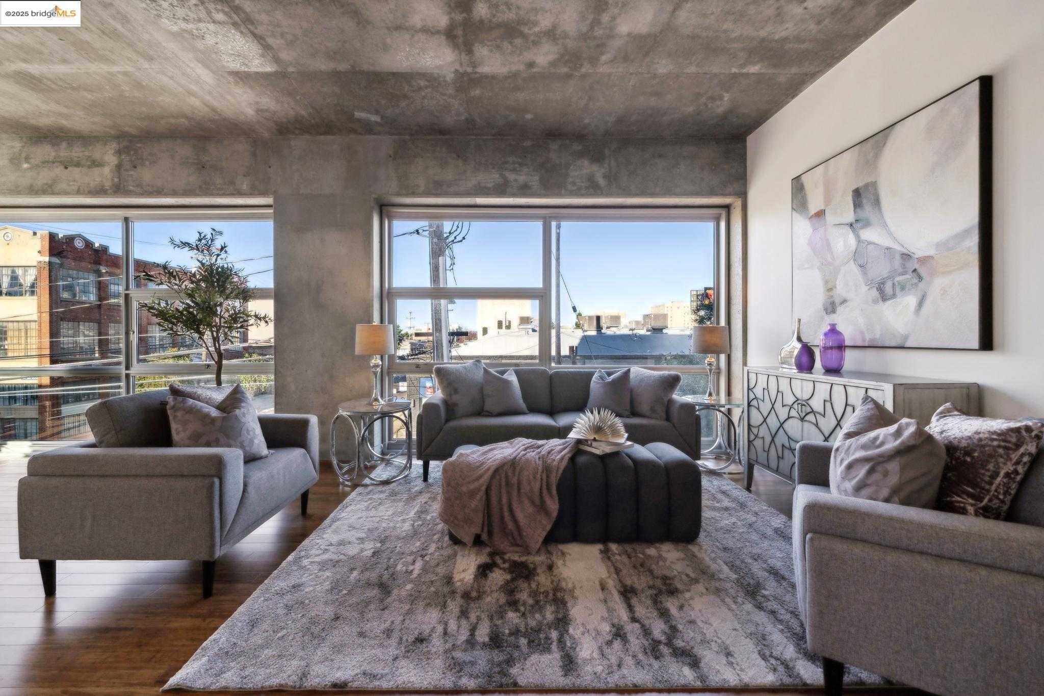 Neighborhood Neighborhood-19