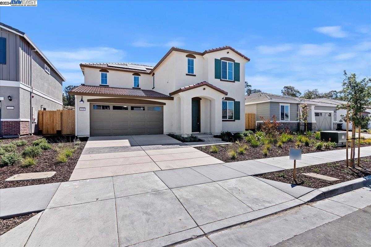 Neighborhood Neighborhood-2