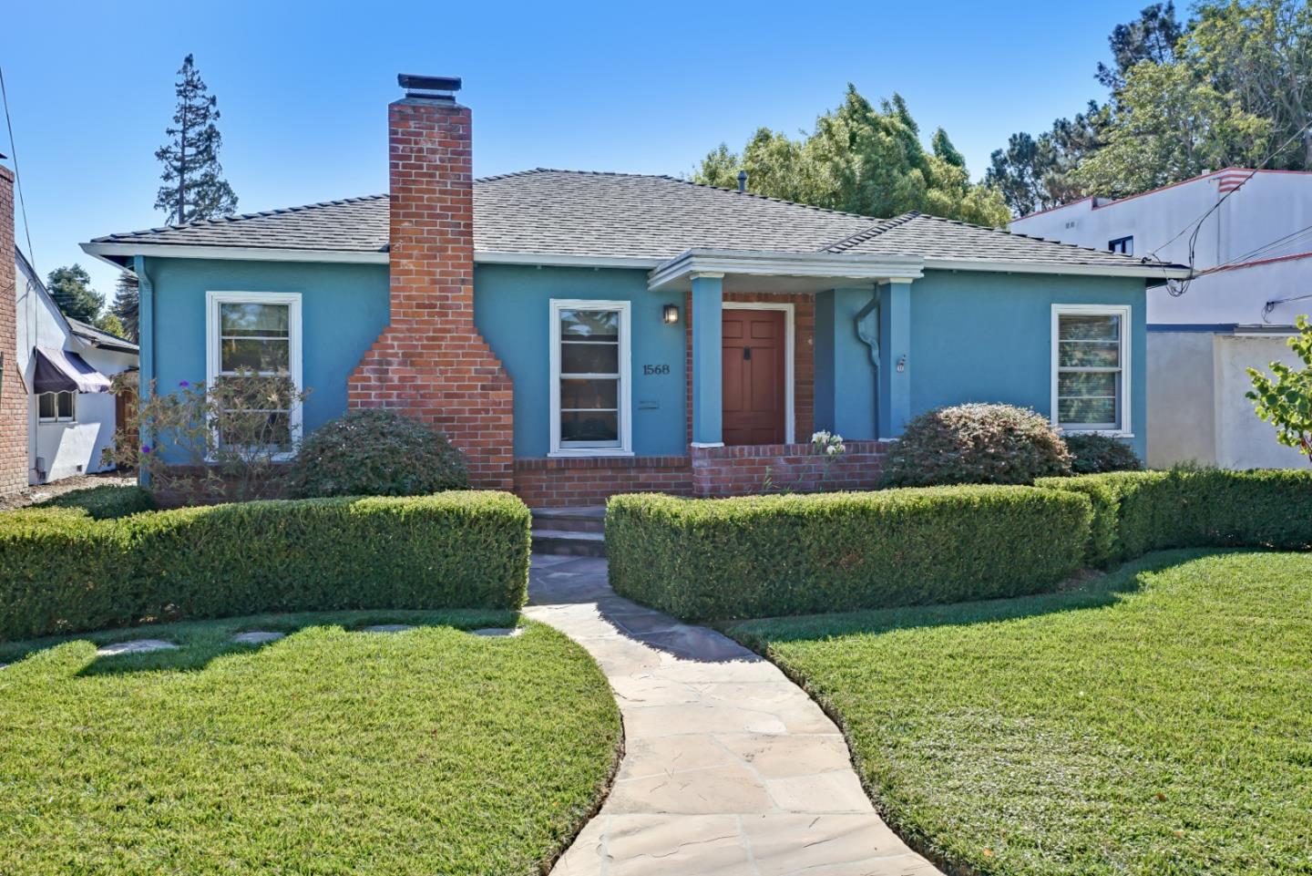 Neighborhood Neighborhood-69