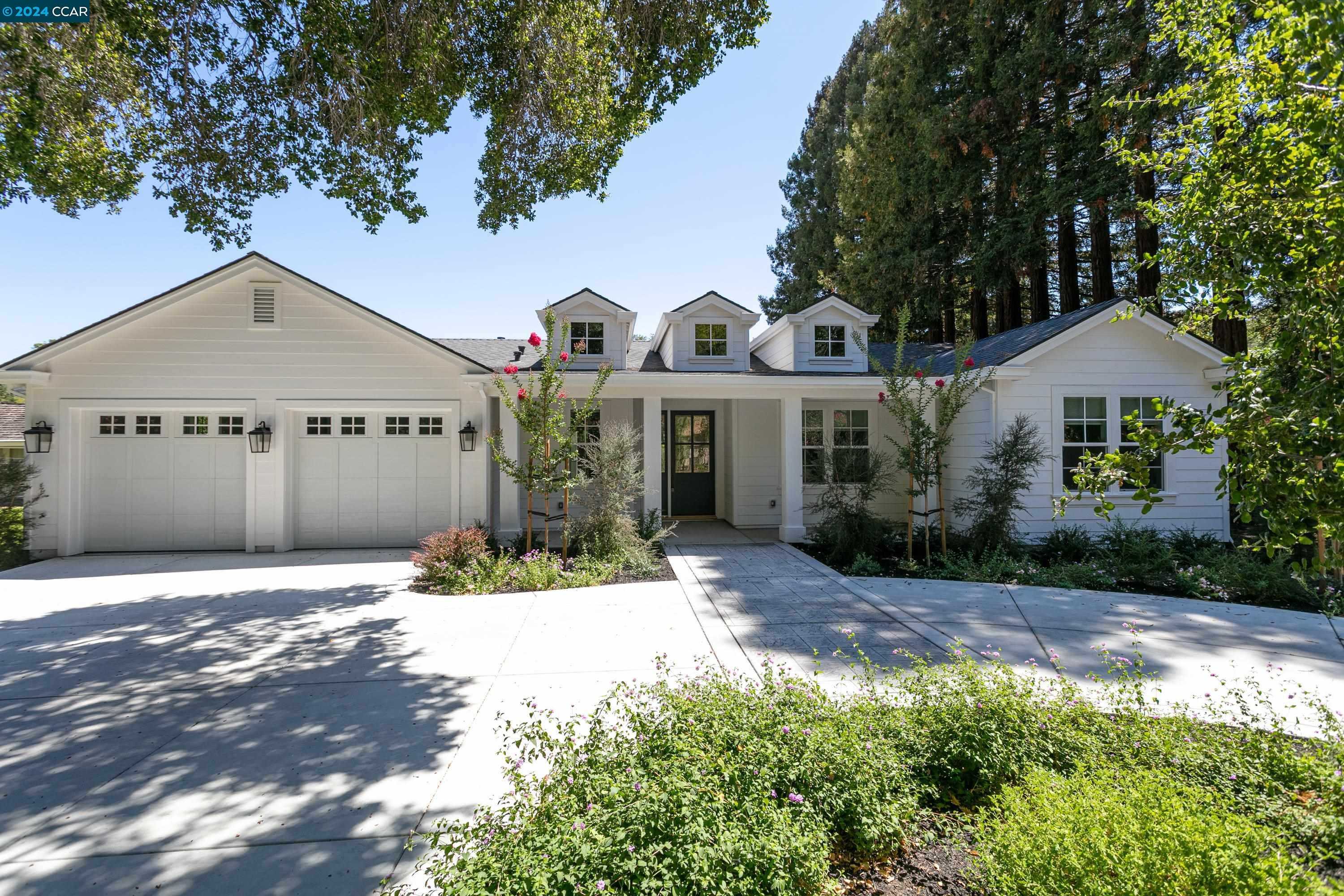 Neighborhood Neighborhood-1