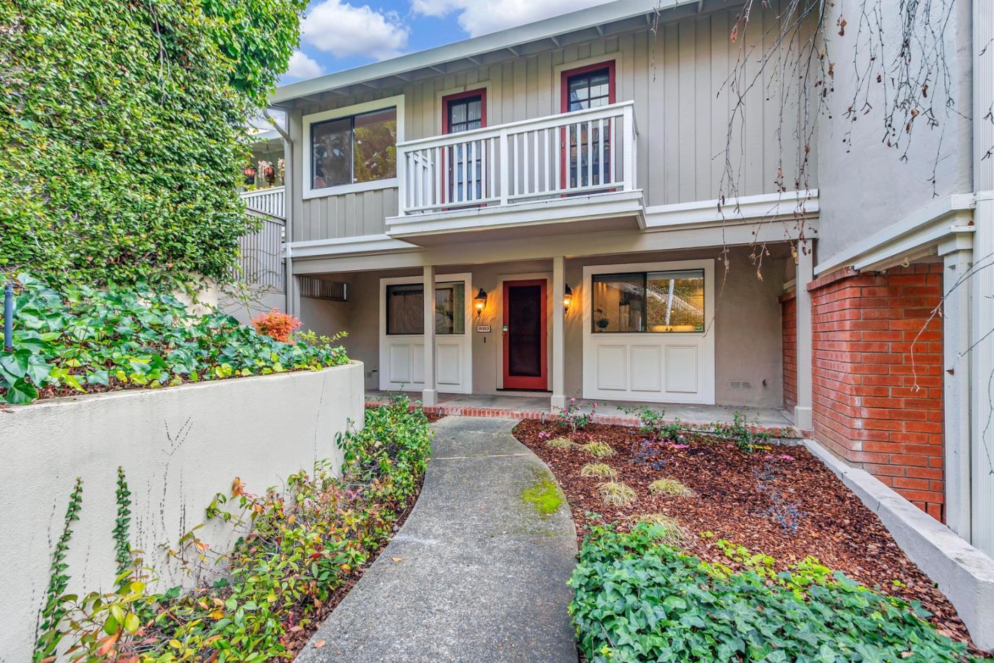 Neighborhood Neighborhood-11