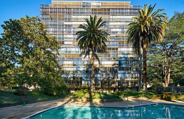 Neighborhood Neighborhood-5