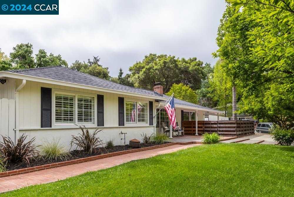 Neighborhood Neighborhood-4