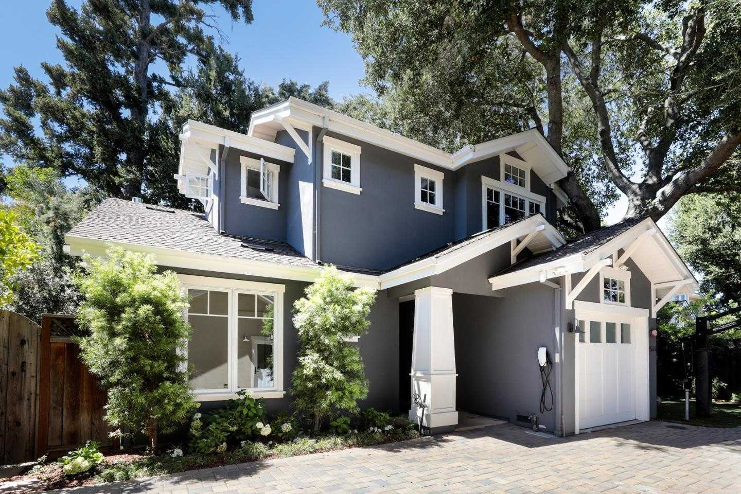 Neighborhood Neighborhood-37