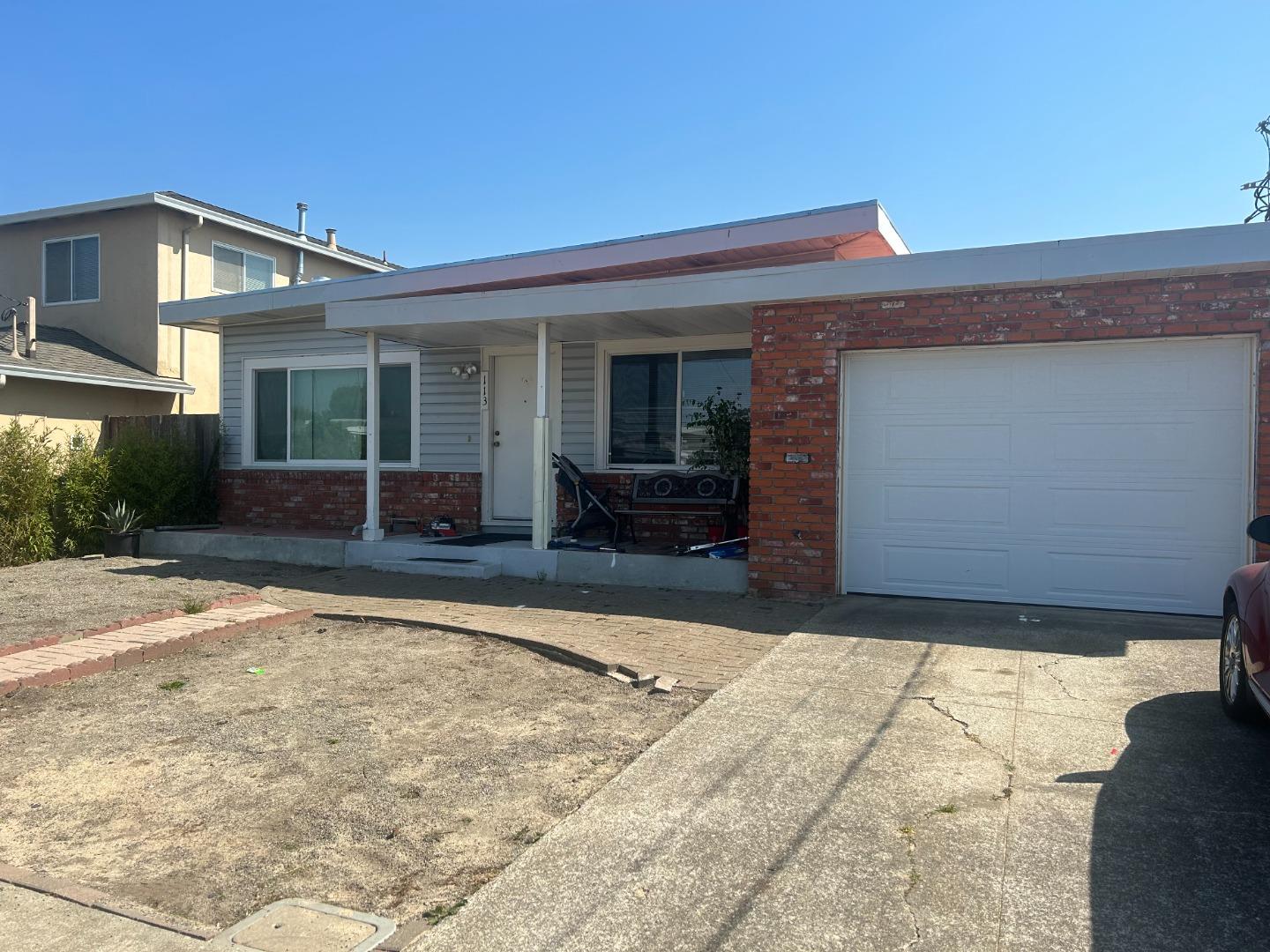 Neighborhood Neighborhood-3