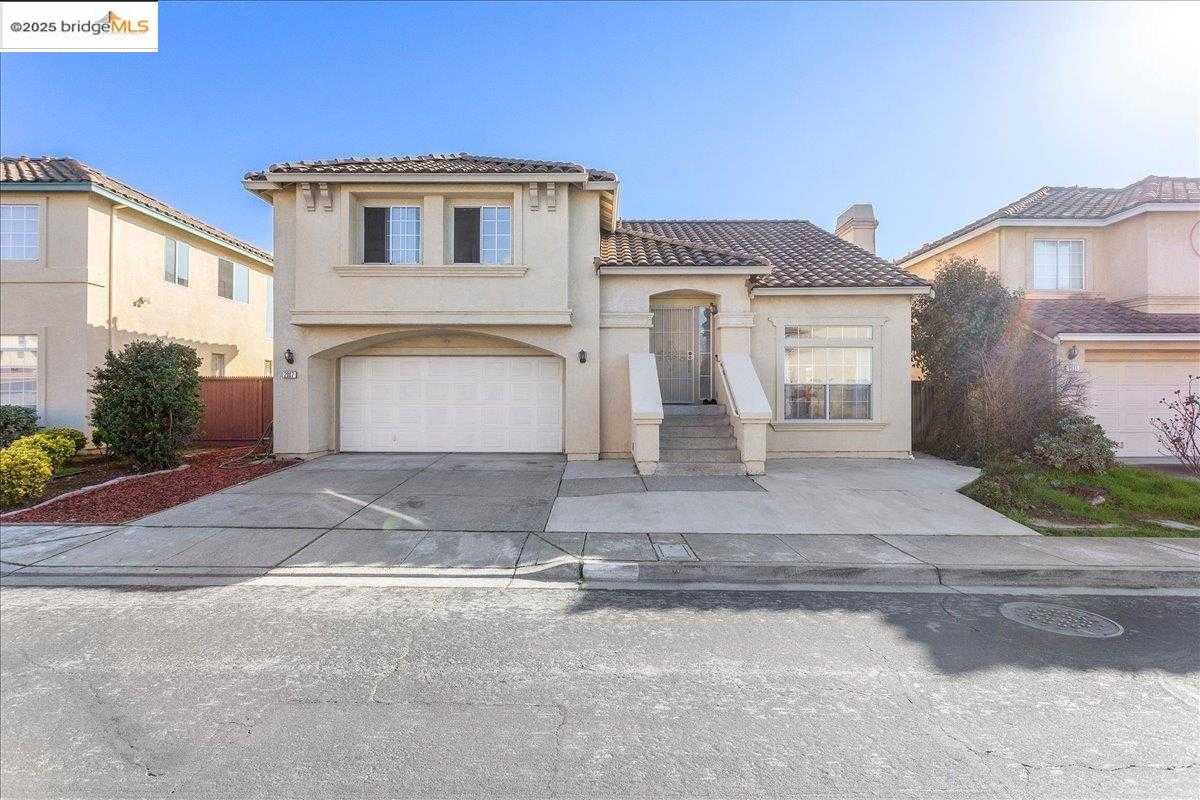 Neighborhood Neighborhood-1