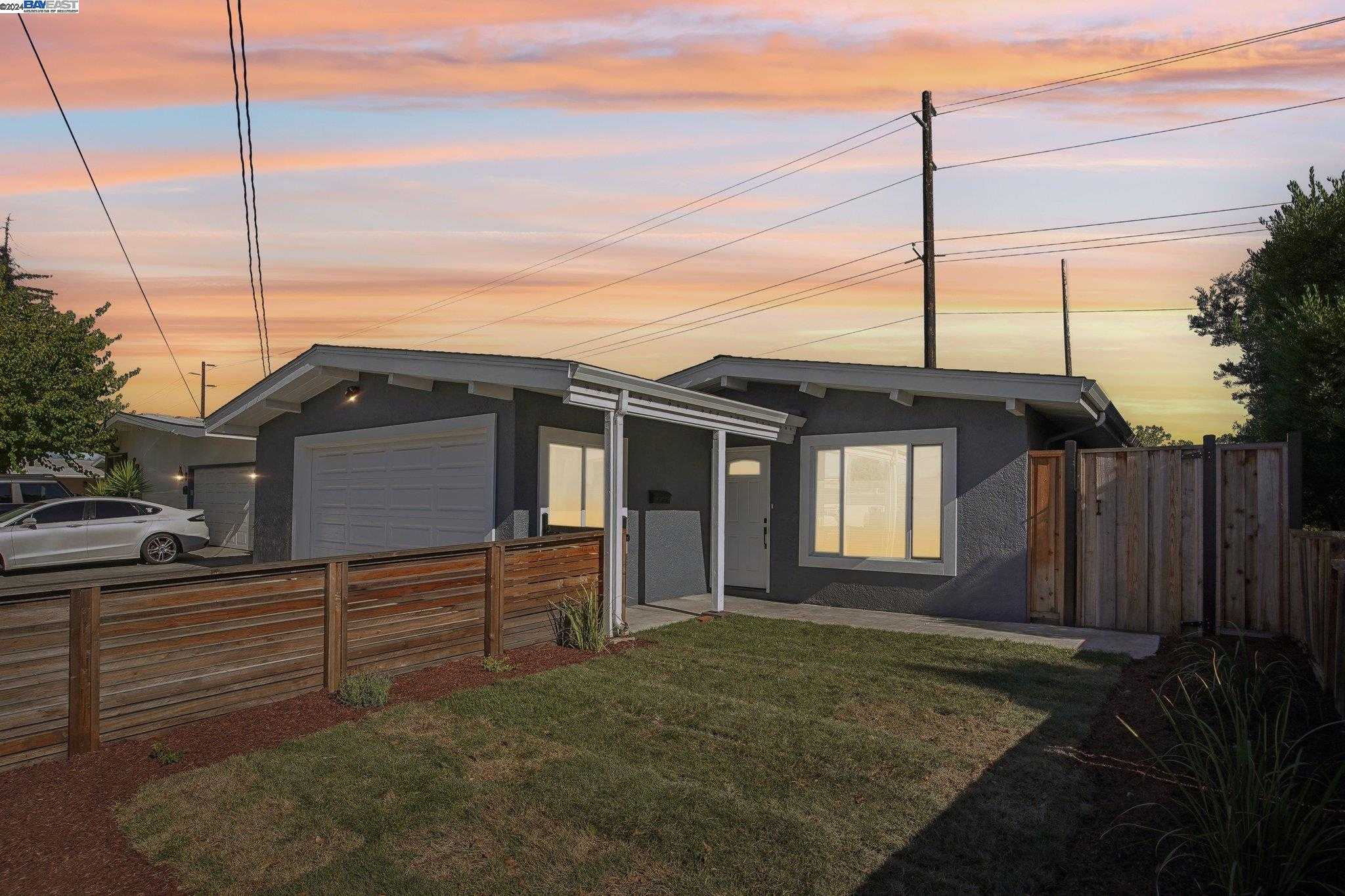 Neighborhood Neighborhood-13