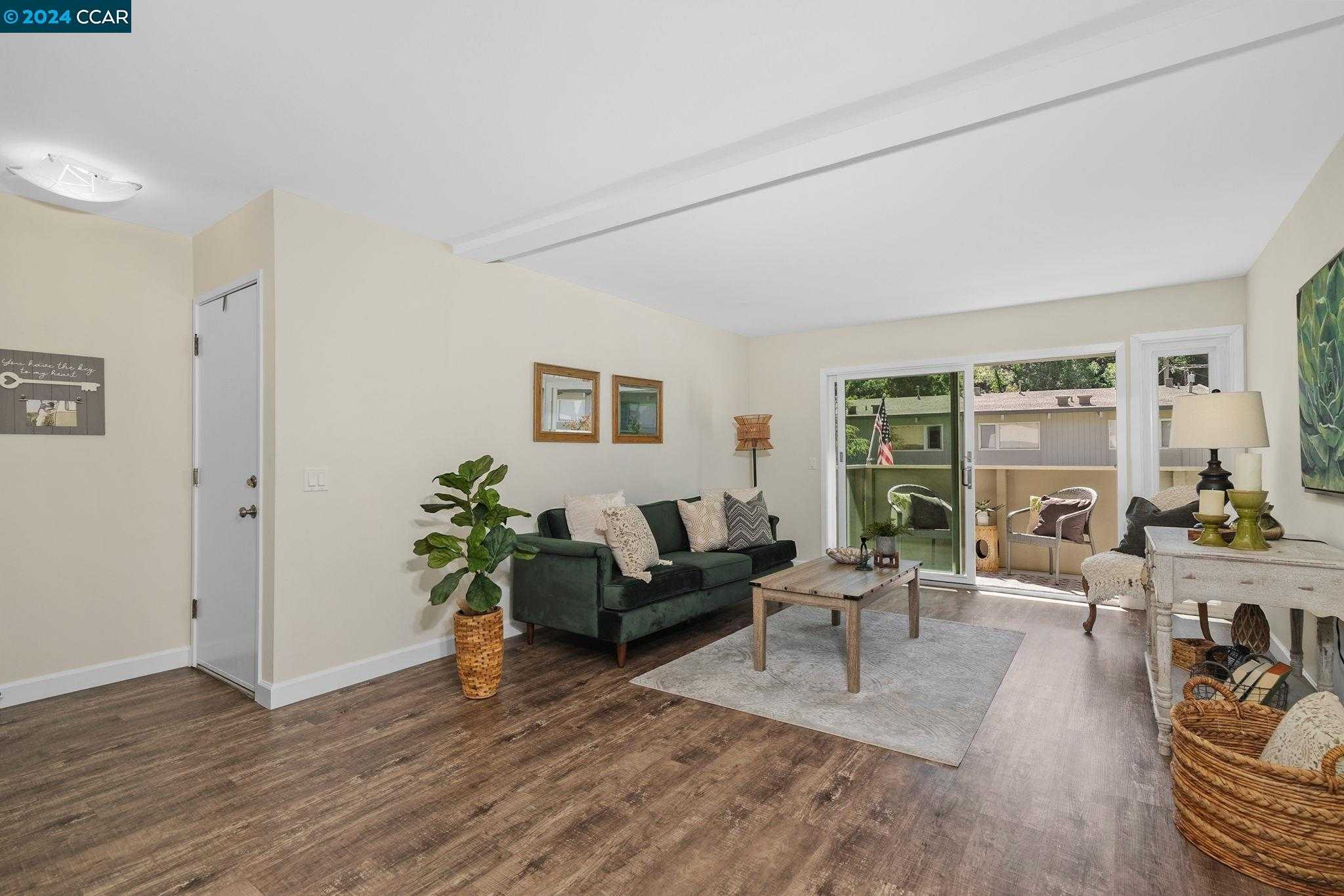 Neighborhood Neighborhood-3