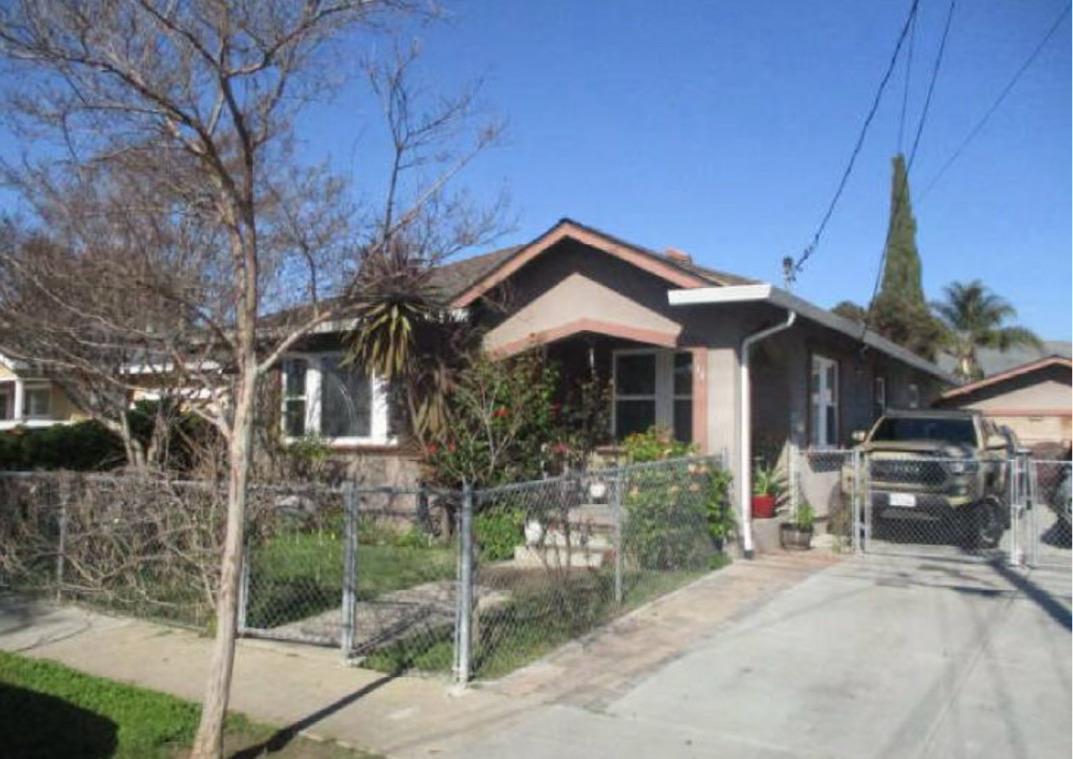 Neighborhood-11