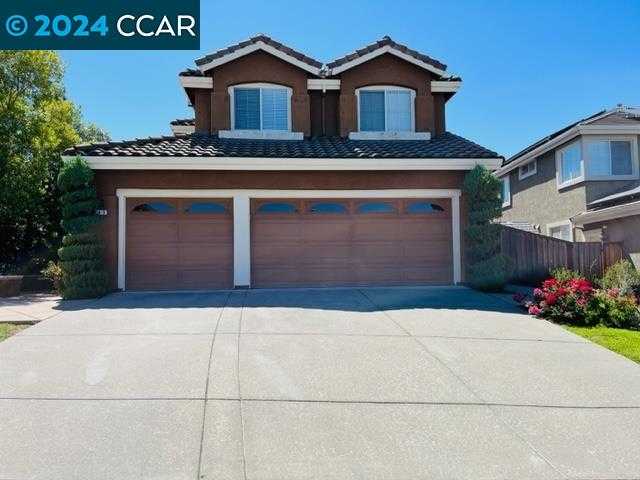 Neighborhood Neighborhood-13