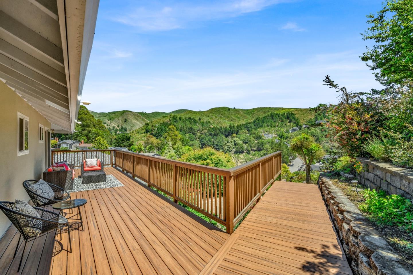 Neighborhood Neighborhood-2