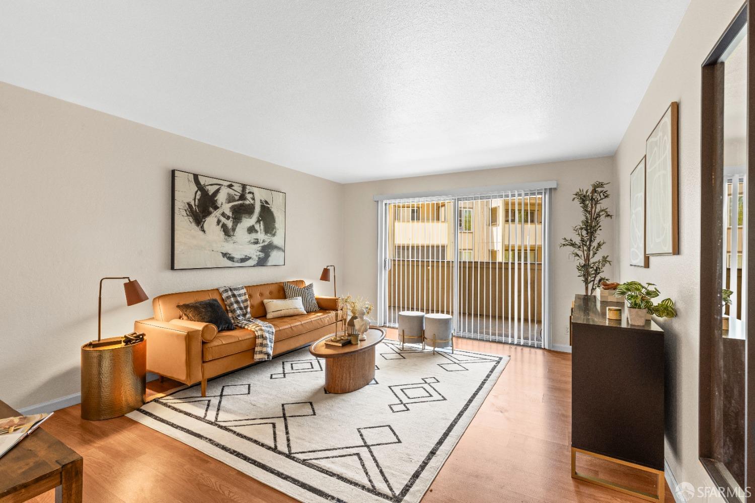 Upper-B-Street-Hayward