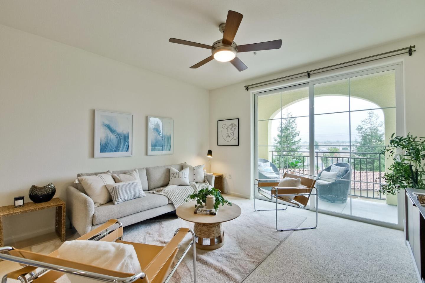 Neighborhood Neighborhood-52