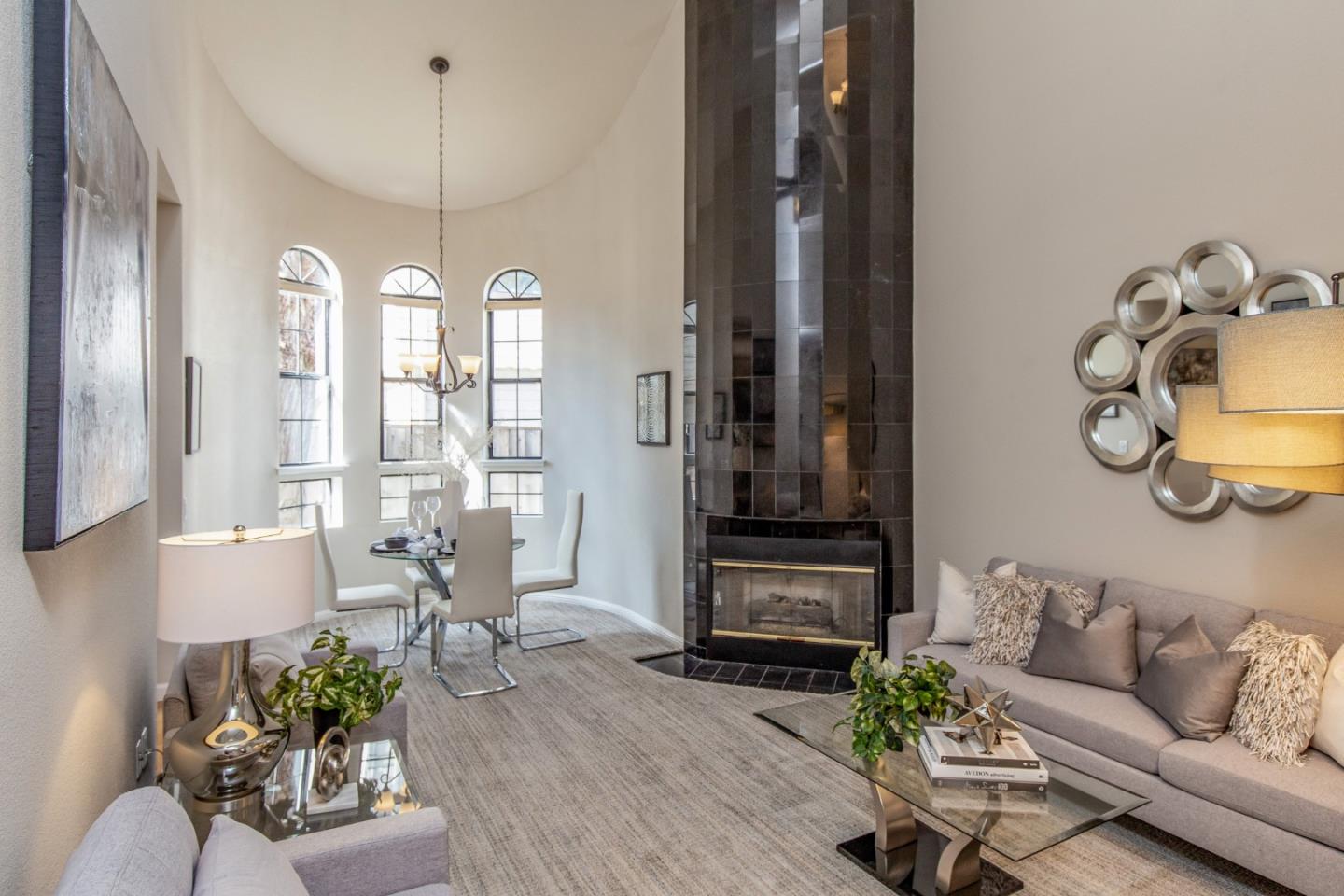 Neighborhood Neighborhood-88