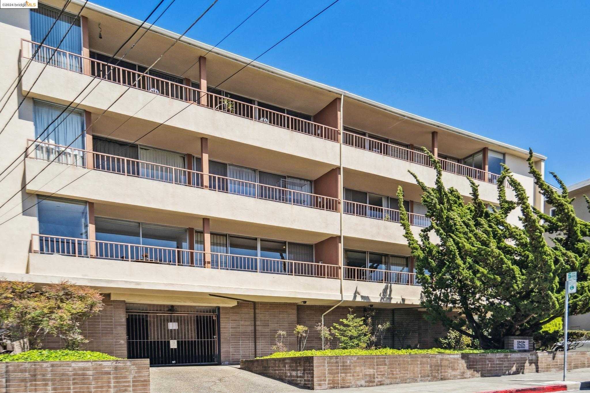 Neighborhood Neighborhood-37