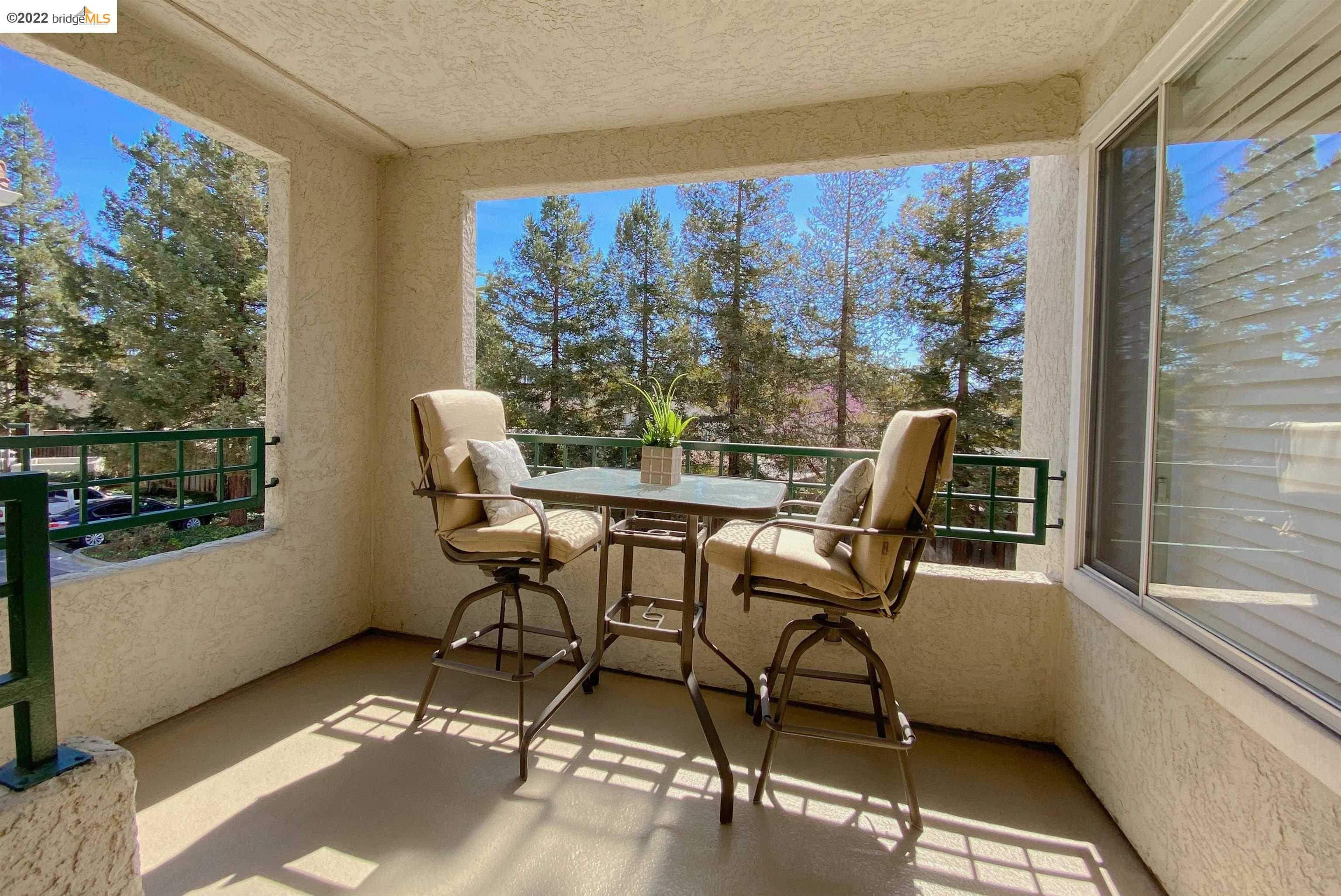 Neighborhood Neighborhood-37