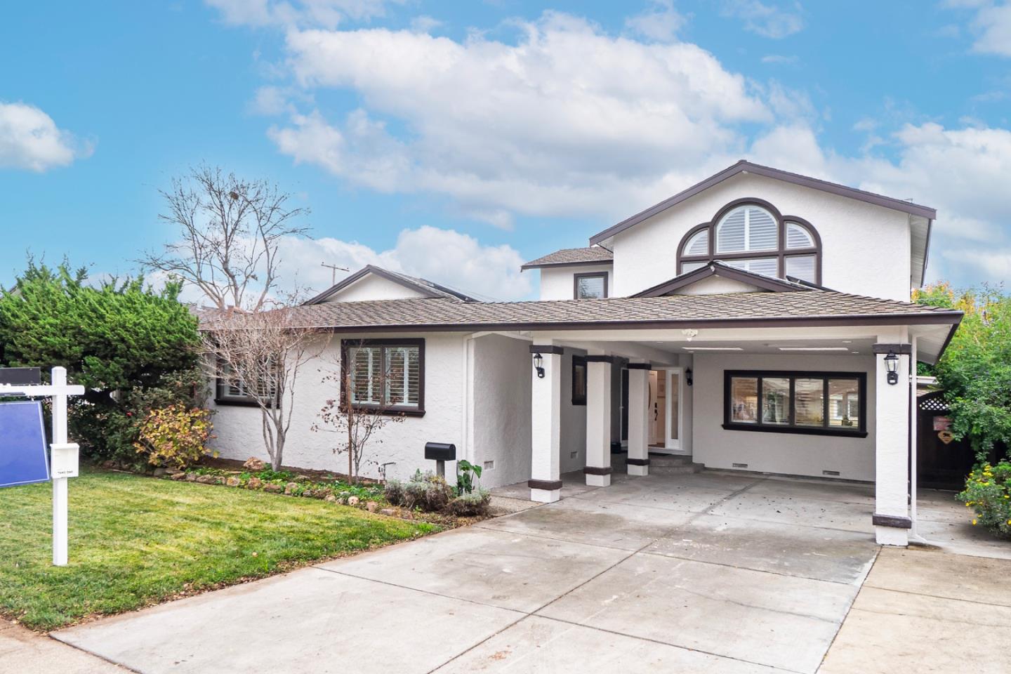 Neighborhood Neighborhood-7